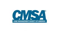 CMSA-Logo